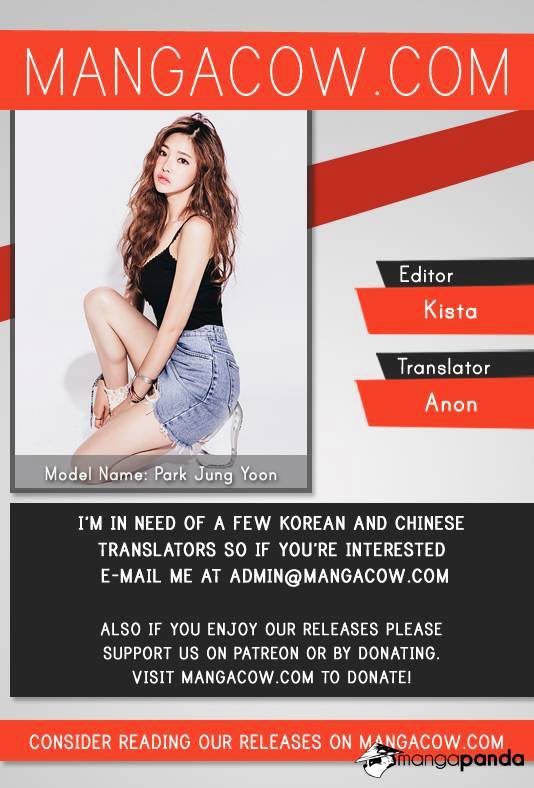 Read Red Storm Manga Online