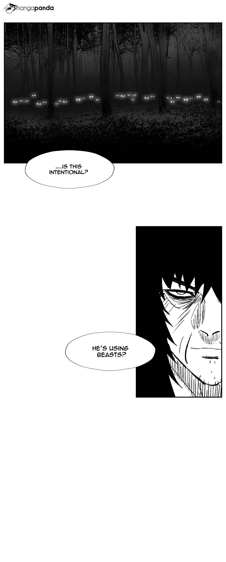 Read Red Storm Manga Online