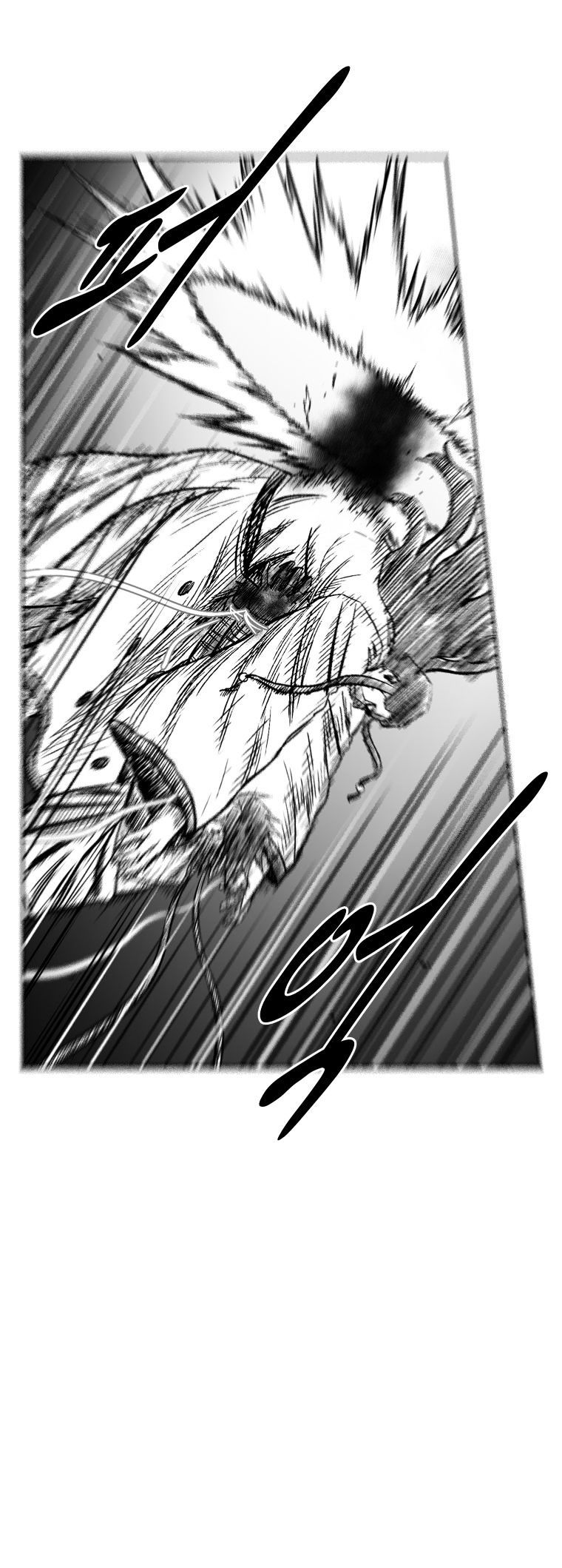 Read Red Storm Manga Online