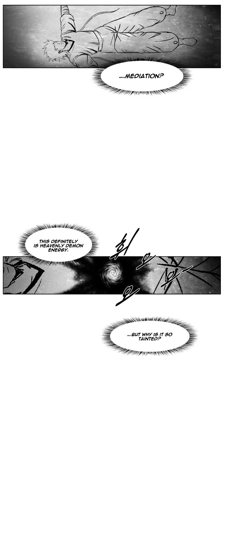 Read Red Storm Manga Online