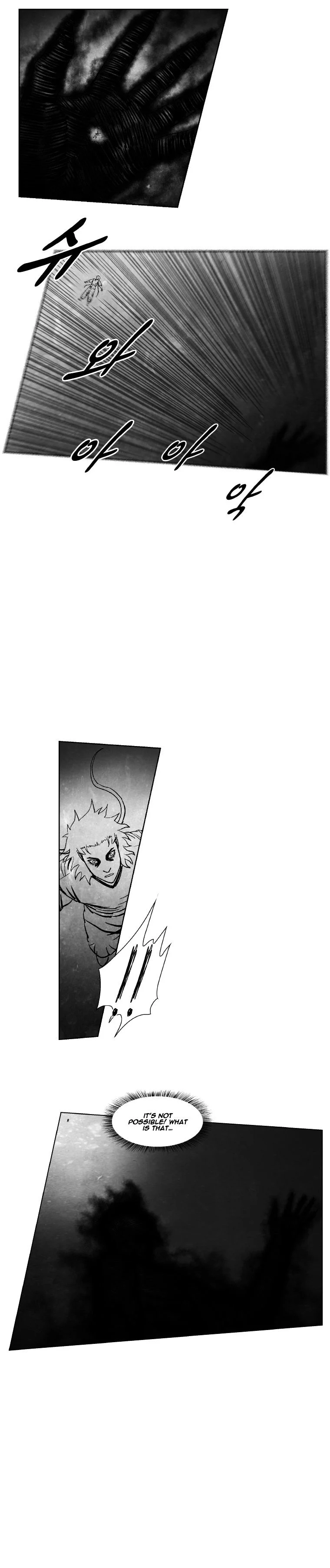 Read Red Storm Manga Online