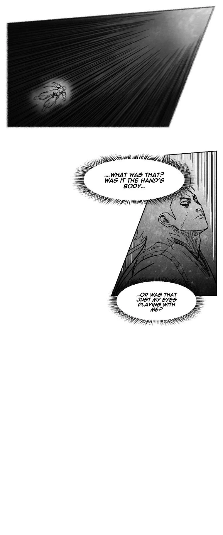 Read Red Storm Manga Online