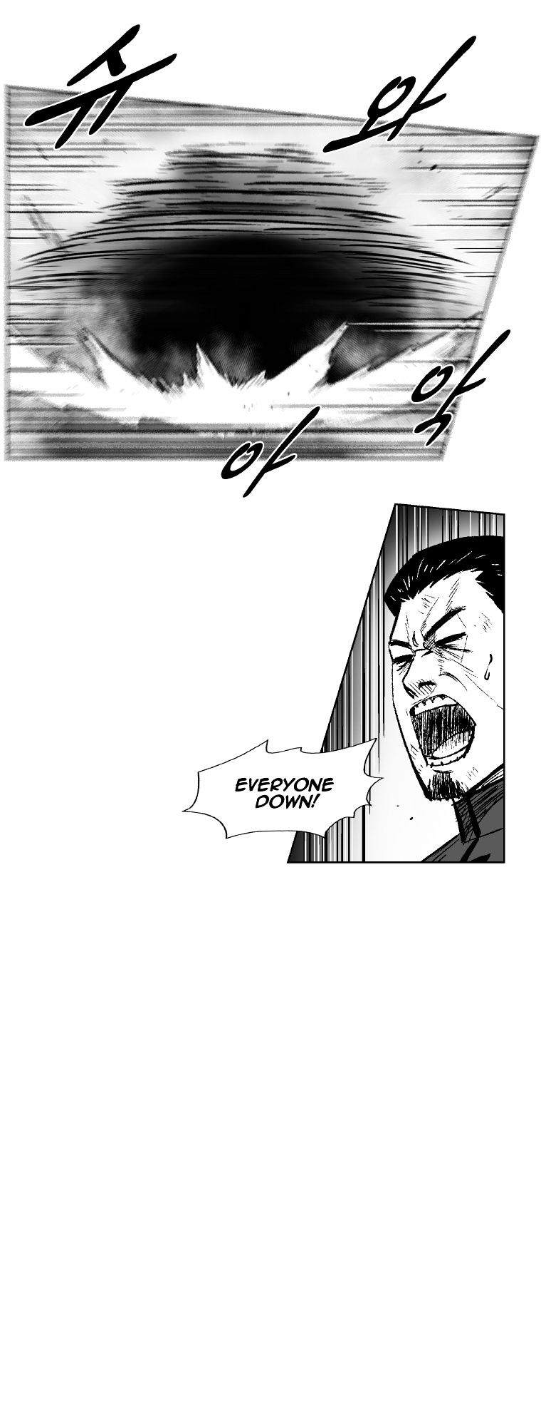 Read Red Storm Manga Online