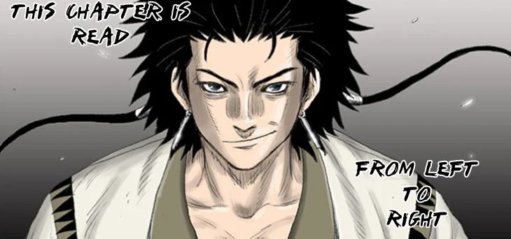 Read Red Storm Manga Online