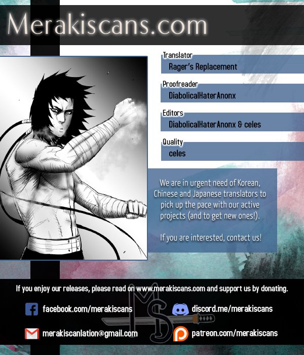 Read Red Storm Manga Online