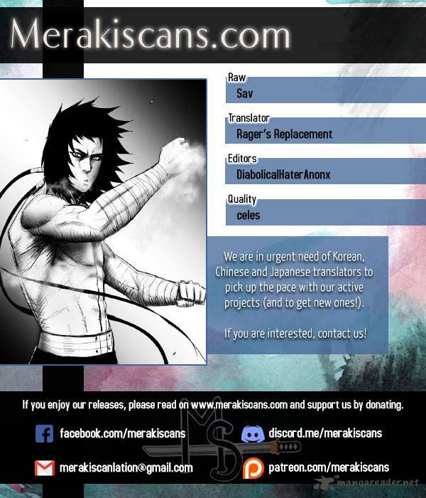 Read Red Storm Manga Online