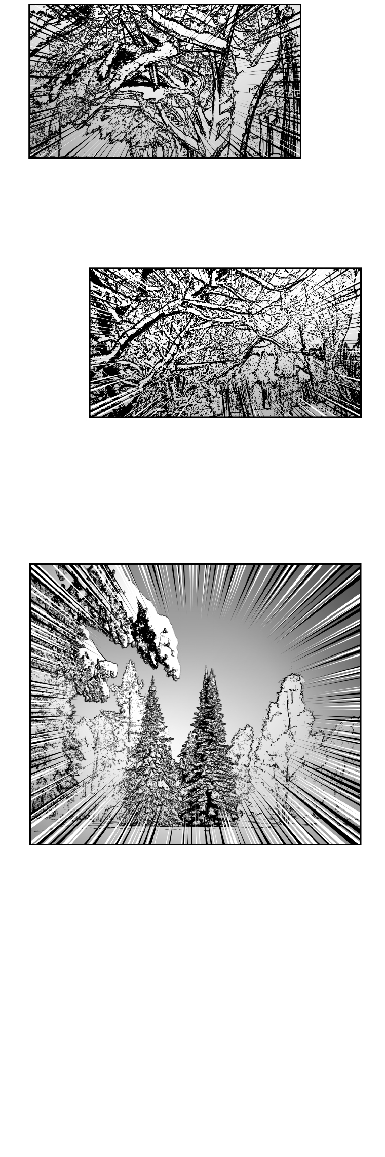 Read Red Storm Manga Online