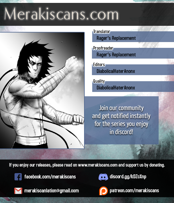 Read Red Storm Manga Online