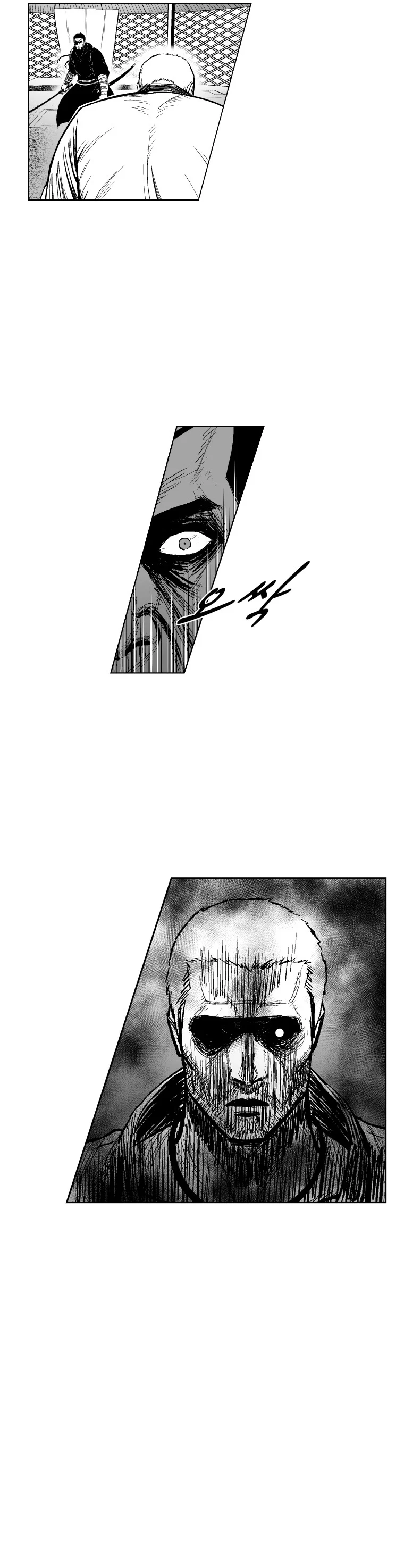 Read Red Storm Manga Online