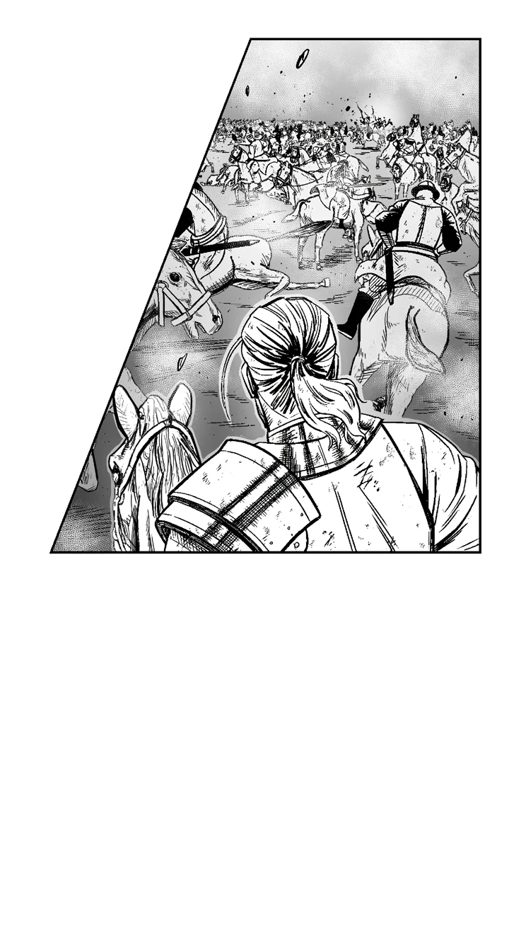 Read Red Storm Manga Online