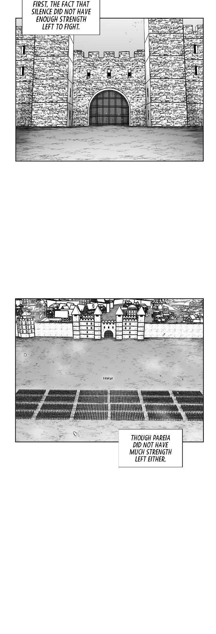 Read Red Storm Manga Online