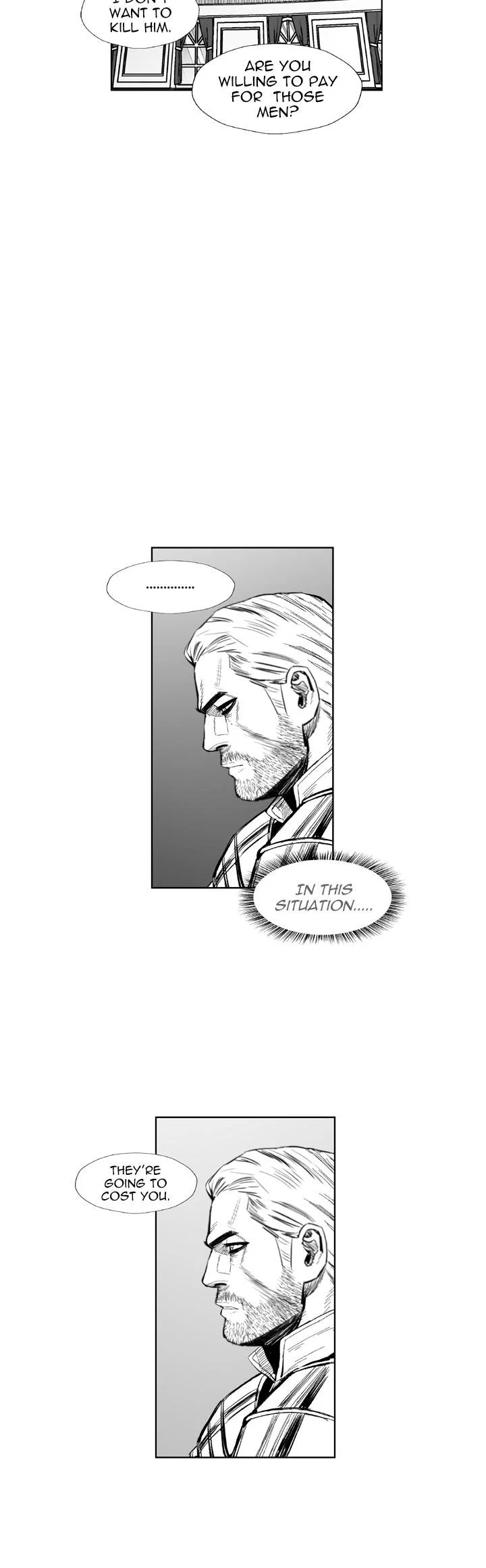 Read Red Storm Manga Online