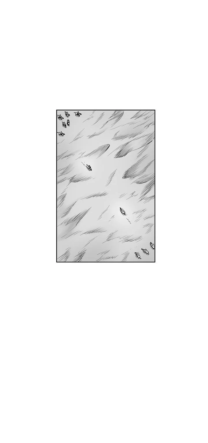 Read Red Storm Manga Online