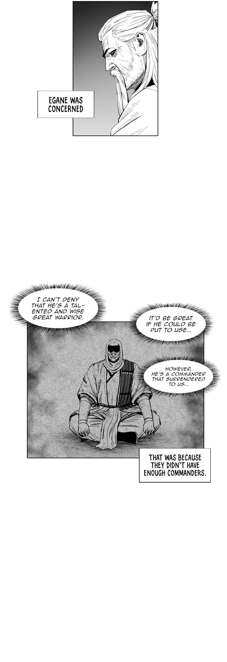 Read Red Storm Manga Online