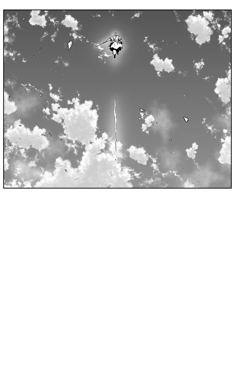 Read Red Storm Manga Online