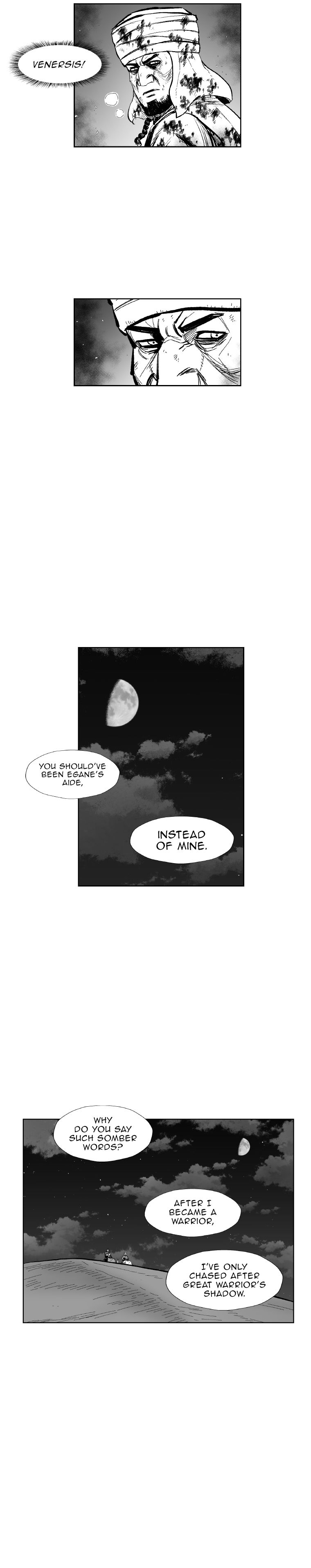 Read Red Storm Manga Online