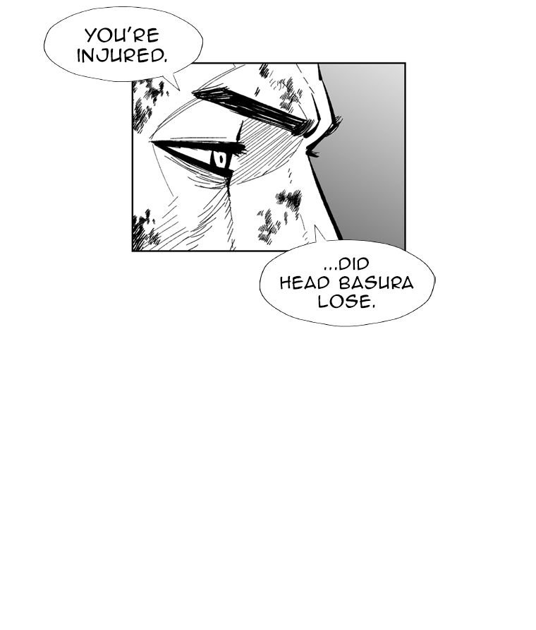 Read Red Storm Manga Online