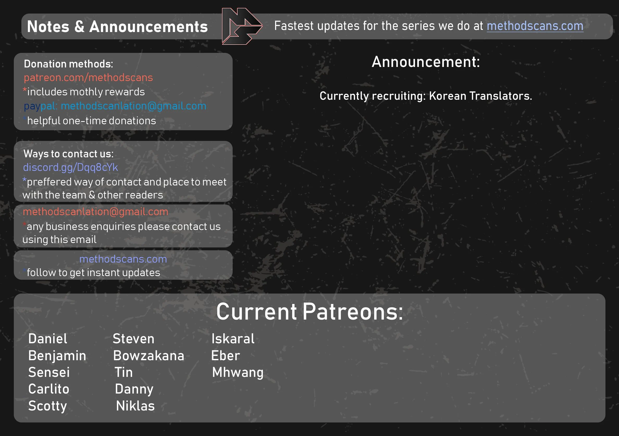 Read Red Storm Manga Online