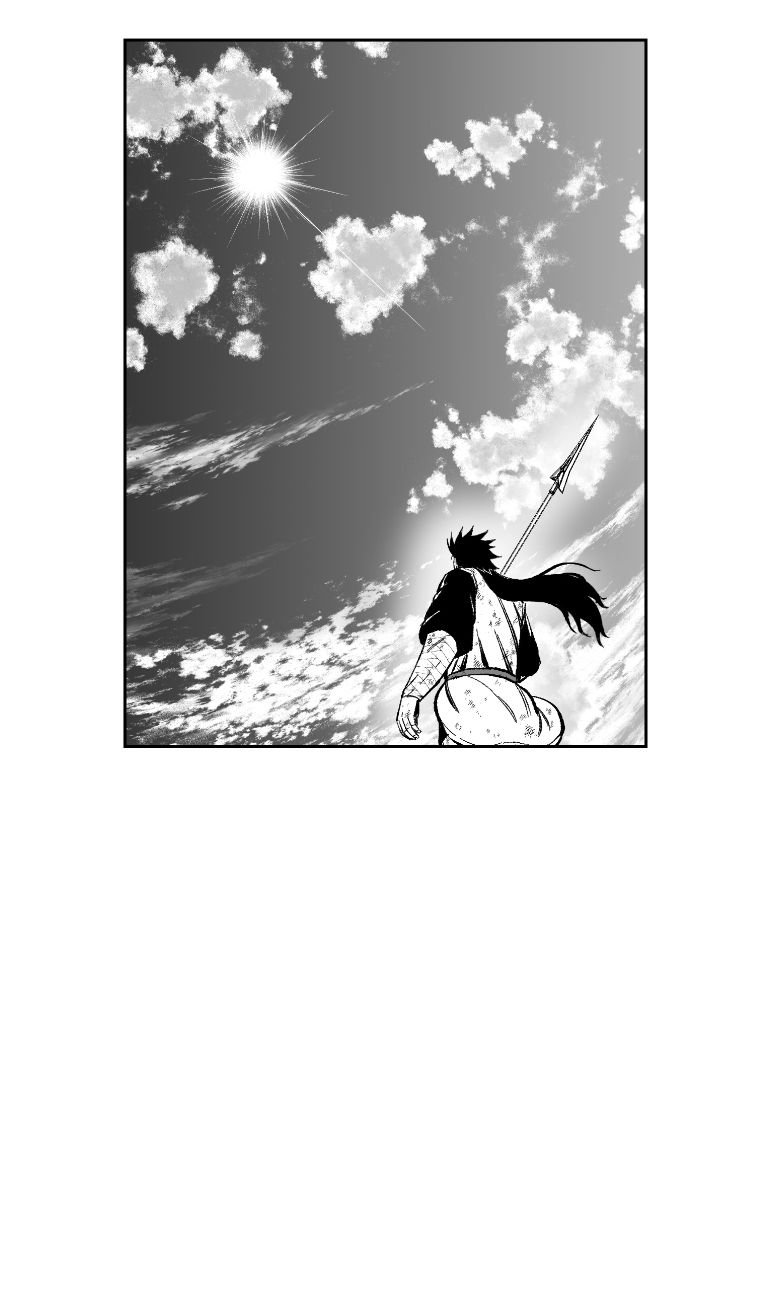 Read Red Storm Manga Online