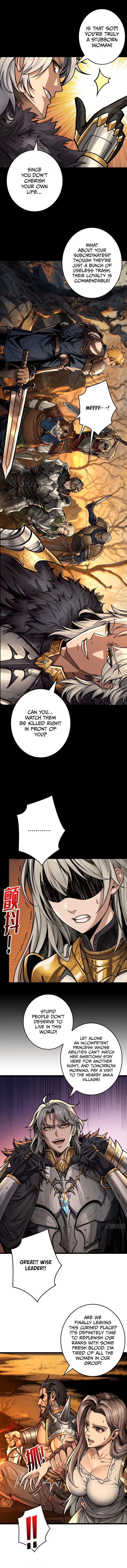 Read Regenerate Top Players Manga Online