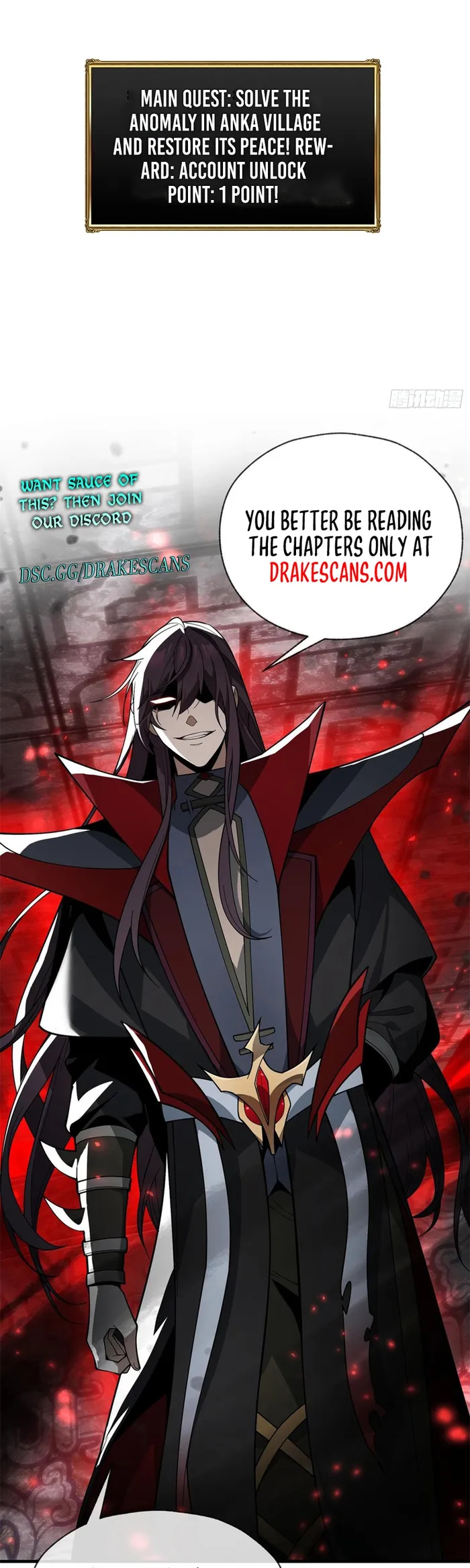 Read Regenerate Top Players Manga Online