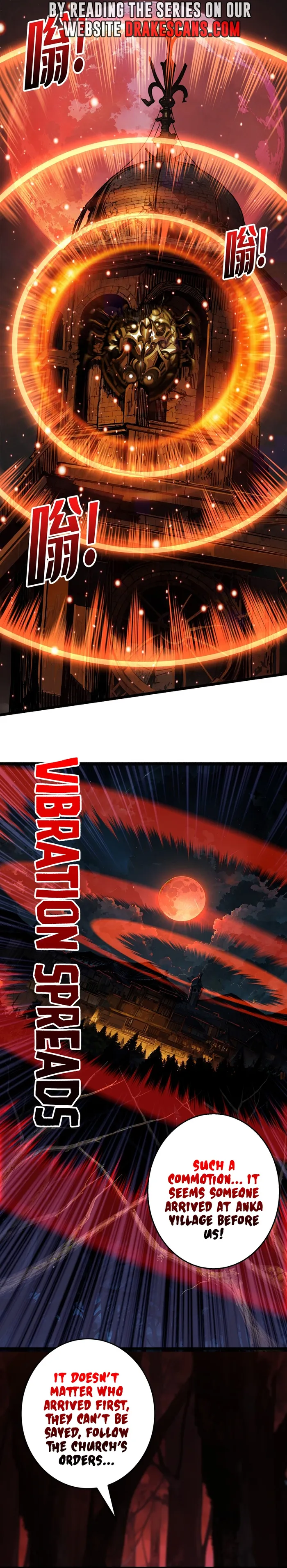 Read Regenerate Top Players Manga Online