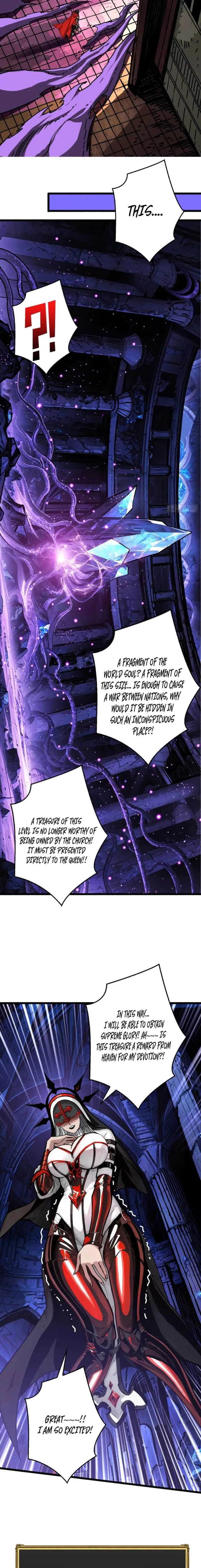 Read Regenerate Top Players Manga Online