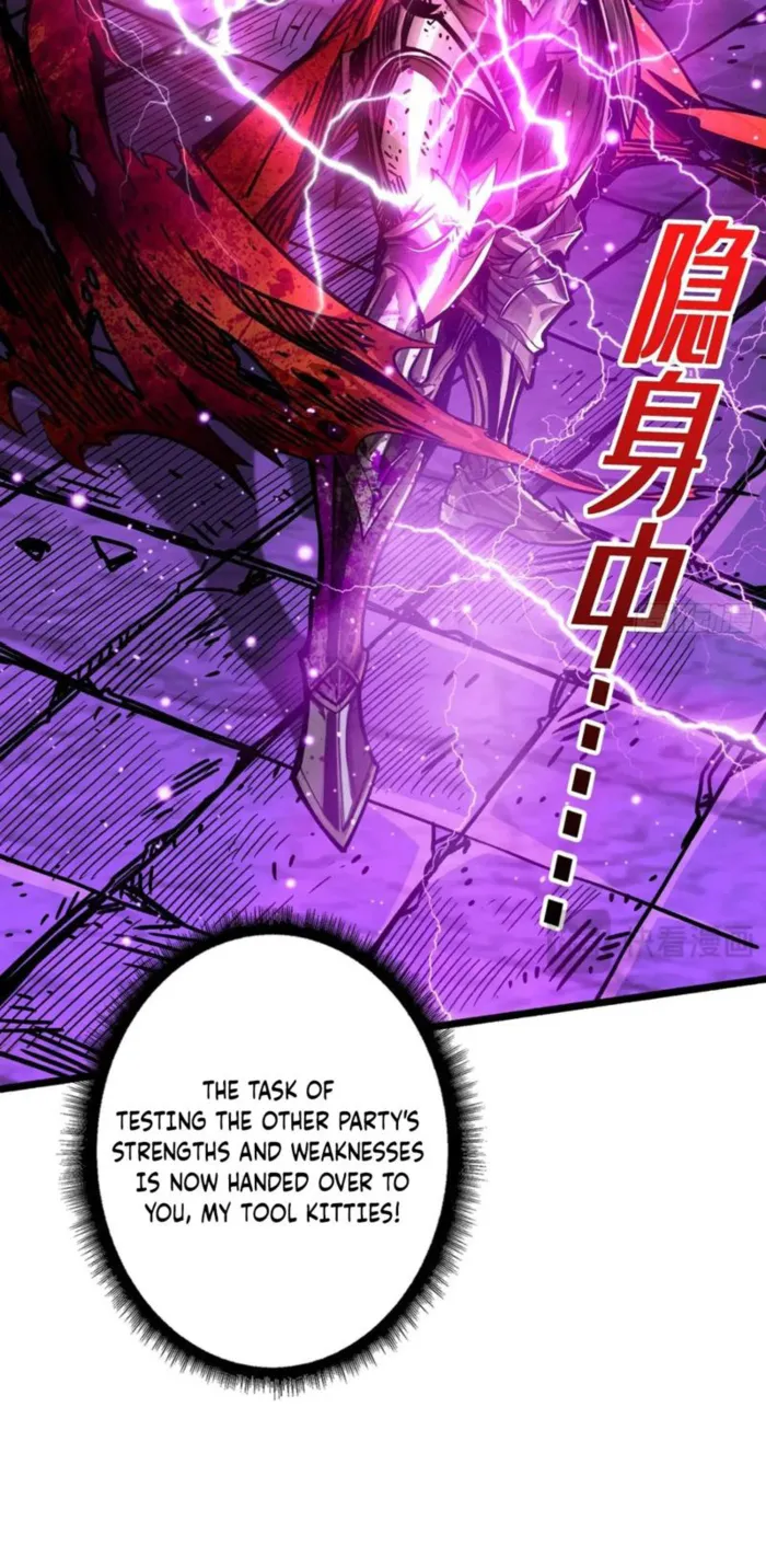 Read Regenerate Top Players Manga Online