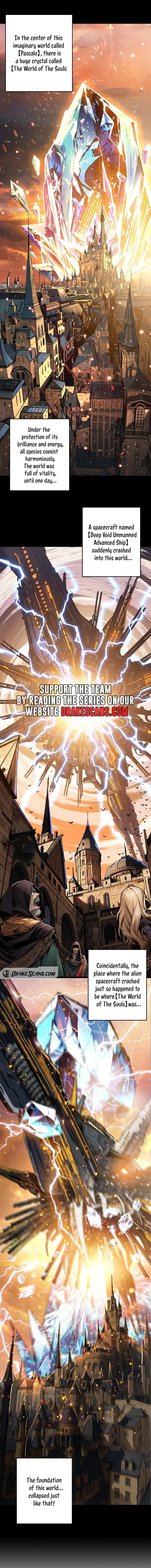 Read Regenerate Top Players Manga Online