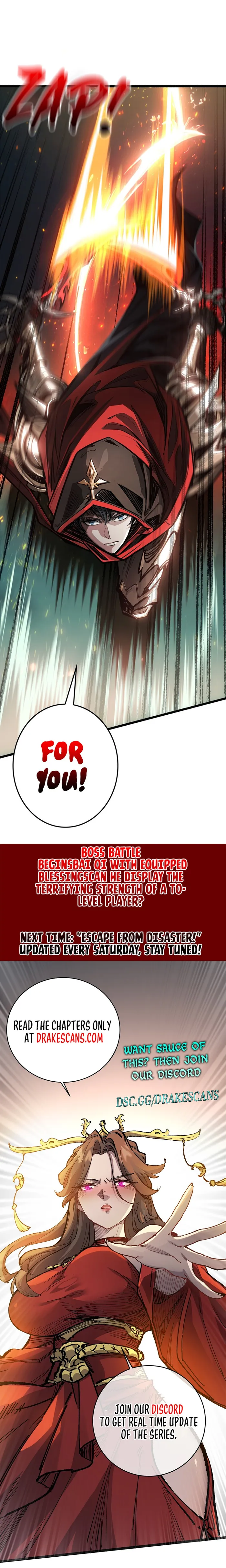 Read Regenerate Top Players Manga Online