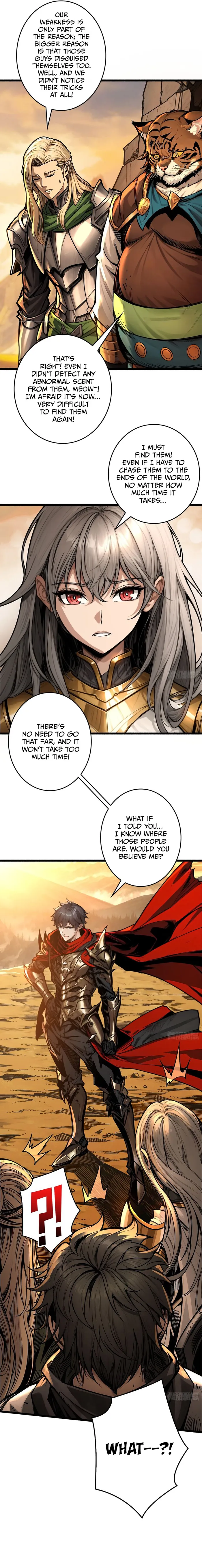 Read Regenerate Top Players Manga Online