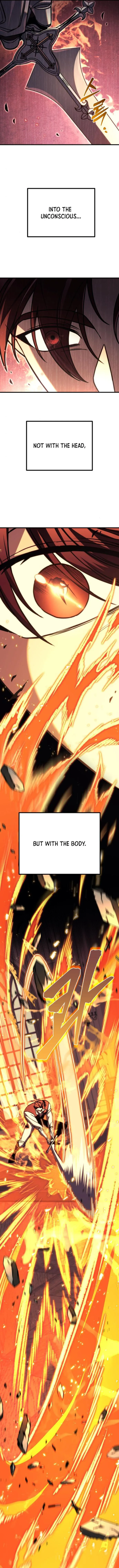 Read Regressor of the Fallen family Manga Online