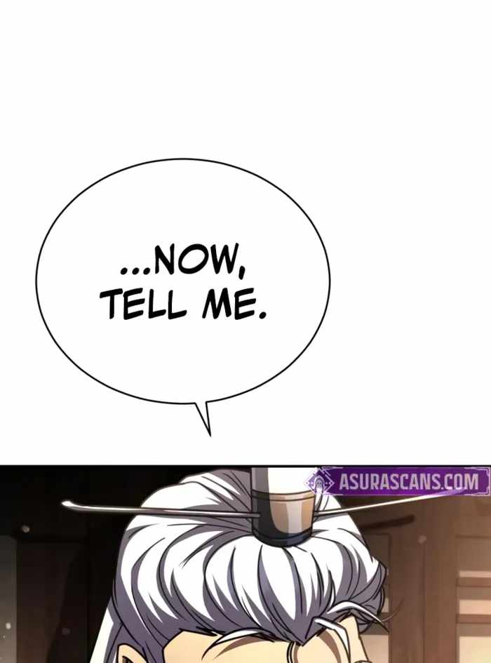 Read Reincarnation of the Fist King Manga Online