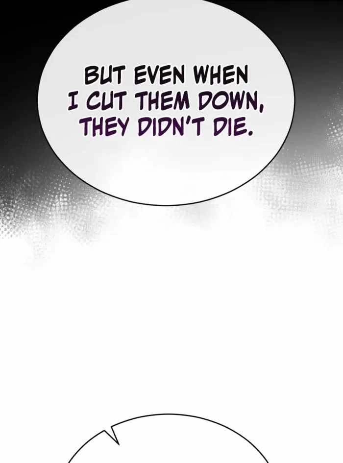 Read Reincarnation of the Fist King Manga Online