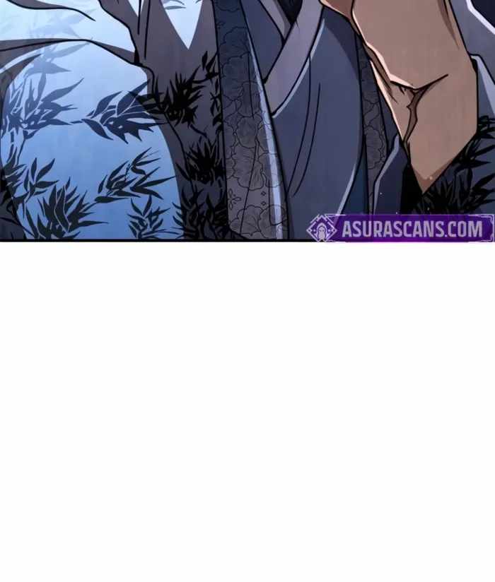 Read Reincarnation of the Fist King Manga Online