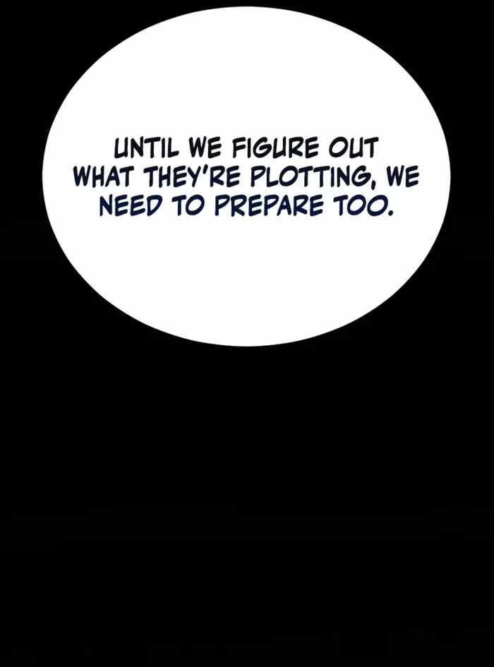 Read Reincarnation of the Fist King Manga Online