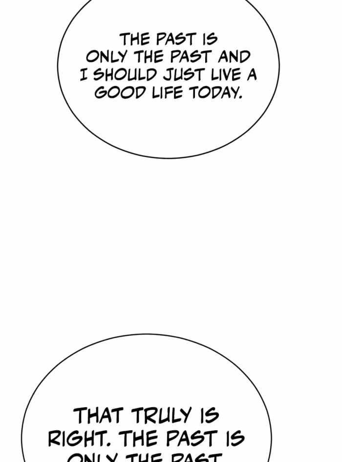 Read Reincarnation of the Fist King Manga Online