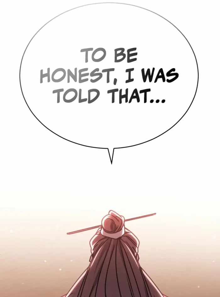 Read Reincarnation of the Fist King Manga Online