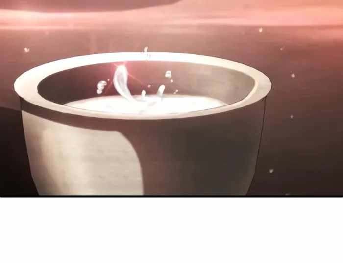 Read Reincarnation of the Fist King Manga Online