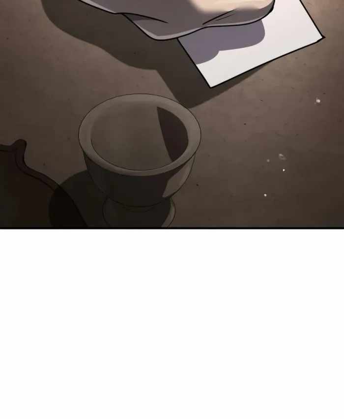 Read Reincarnation of the Fist King Manga Online