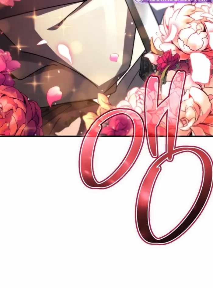 Read Reincarnation of the Fist King Manga Online