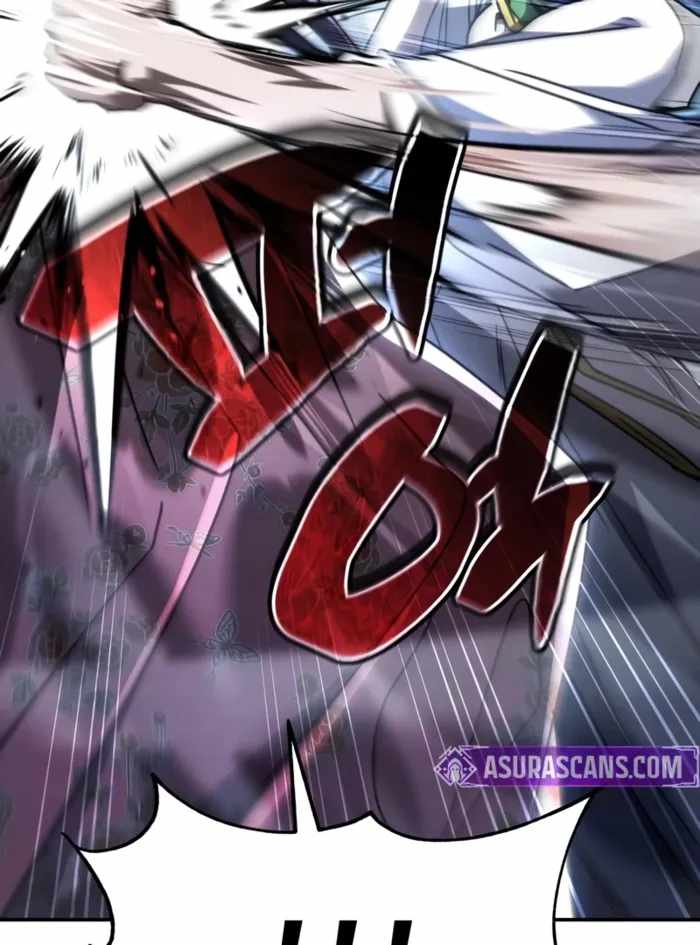 Read Reincarnation of the Fist King Manga Online