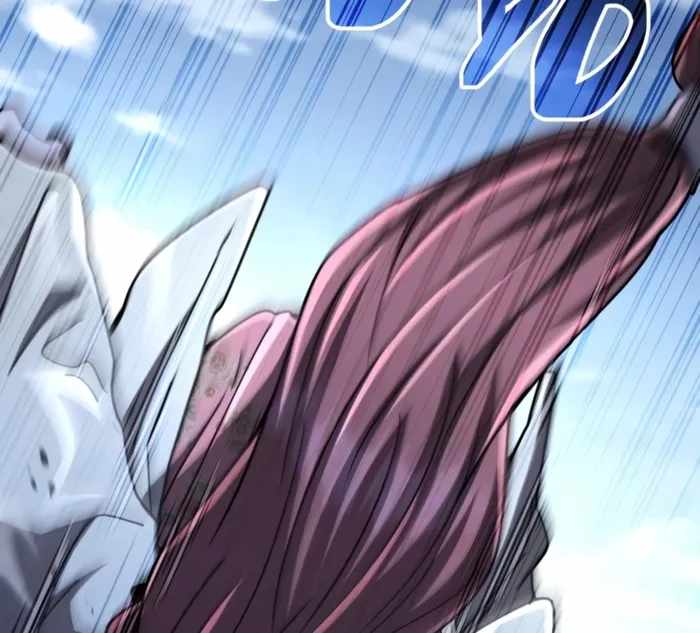 Read Reincarnation of the Fist King Manga Online