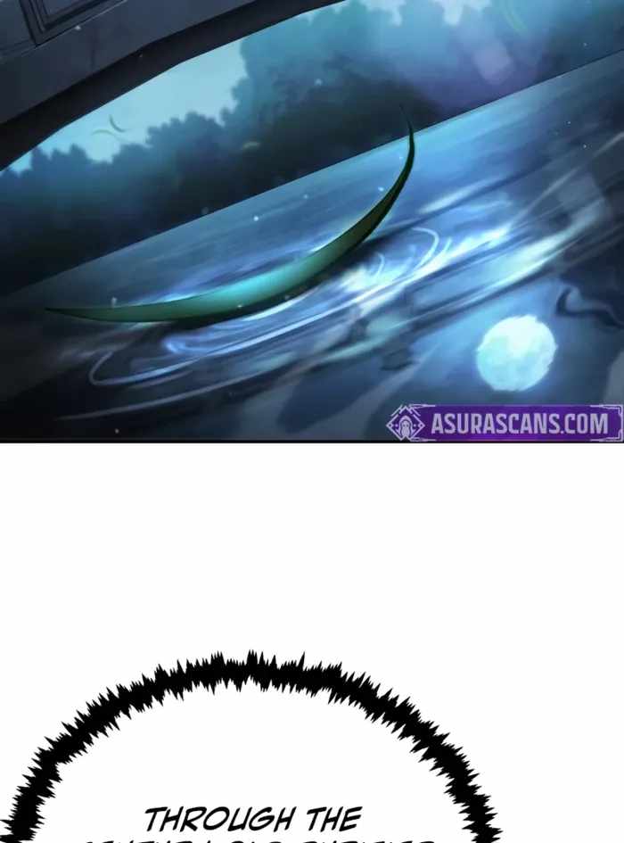 Read Reincarnation of the Fist King Manga Online