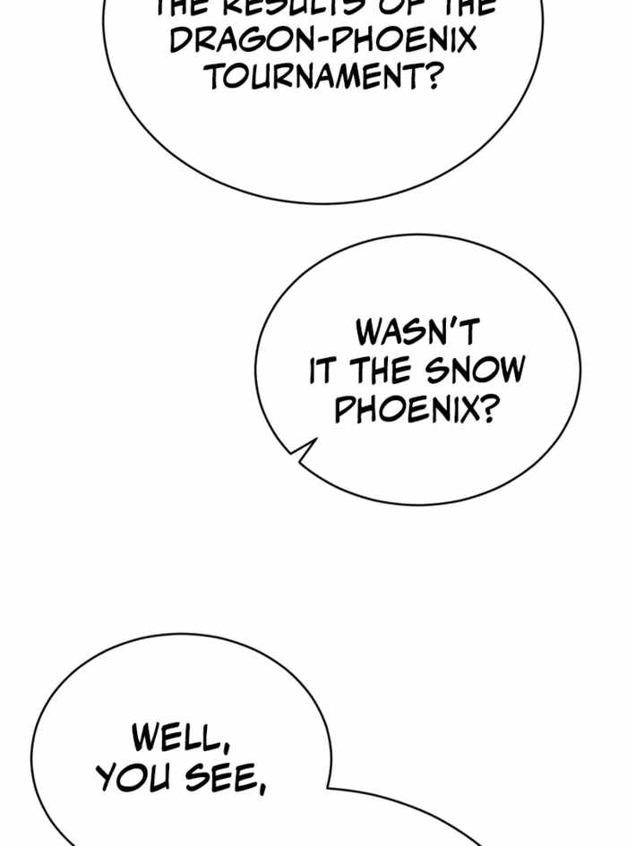 Read Reincarnation of the Fist King Manga Online