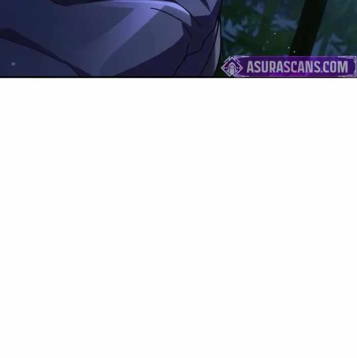 Read Reincarnation of the Fist King Manga Online