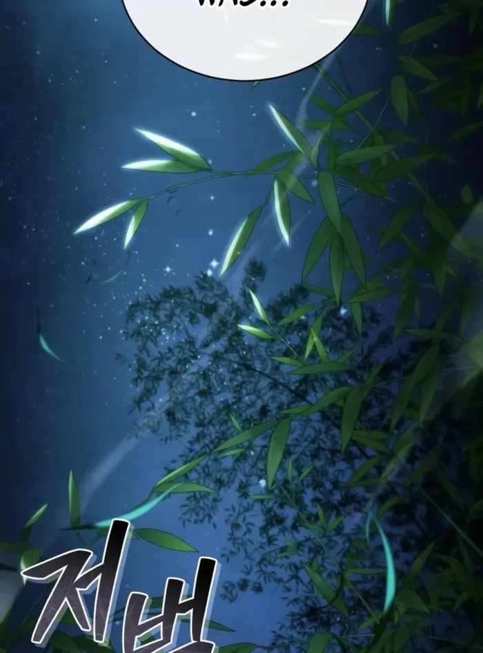 Read Reincarnation of the Fist King Manga Online