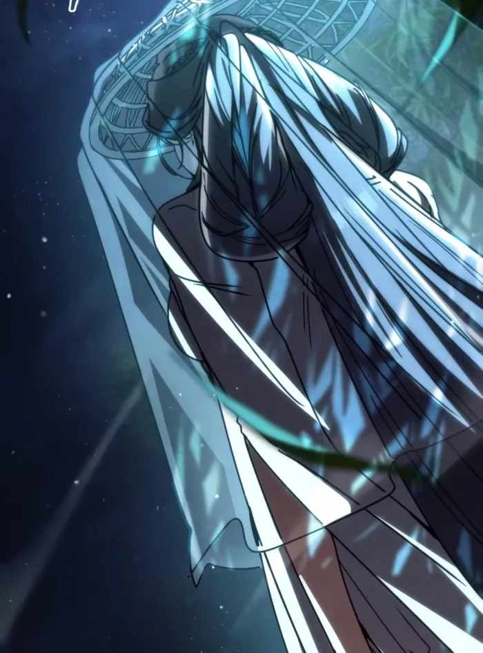 Read Reincarnation of the Fist King Manga Online