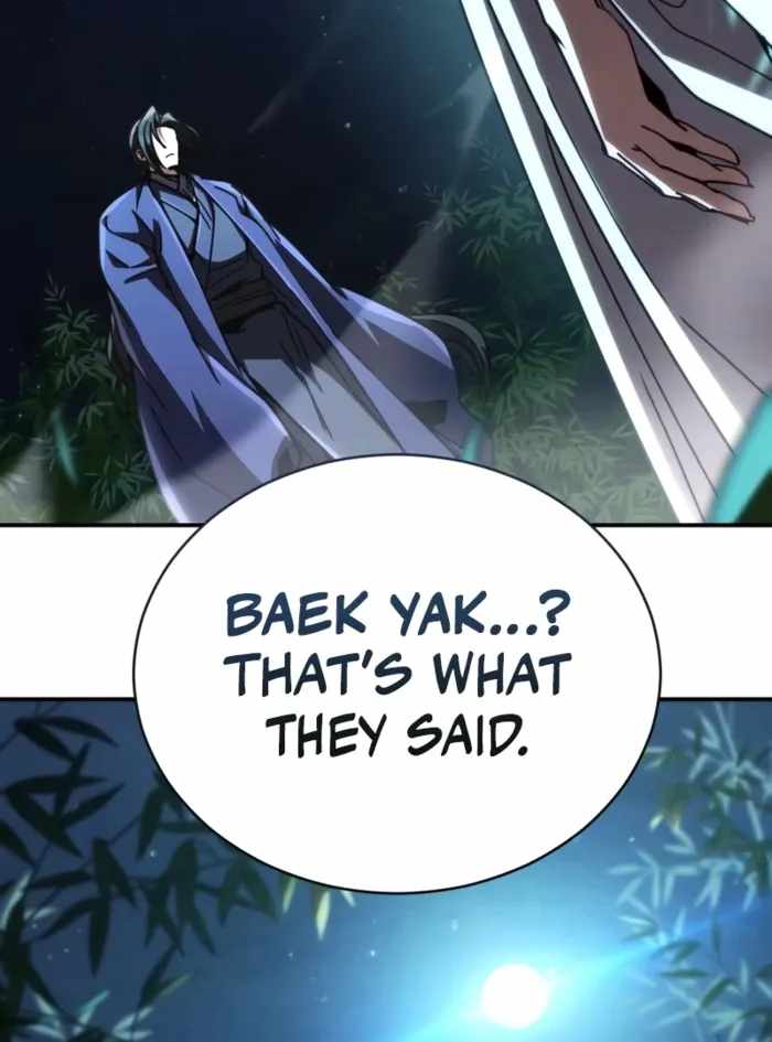 Read Reincarnation of the Fist King Manga Online