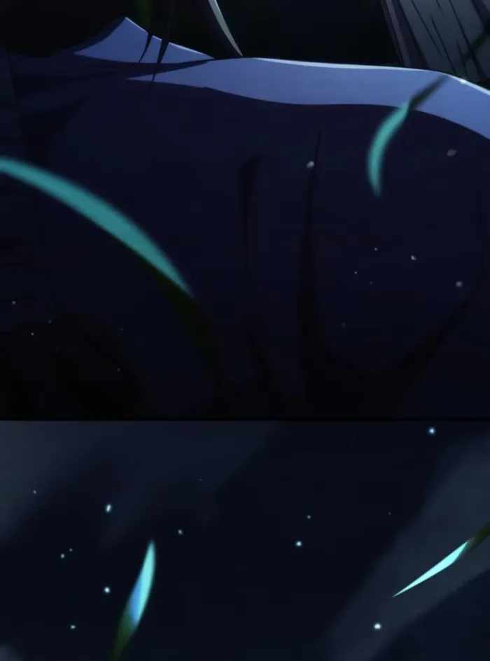 Read Reincarnation of the Fist King Manga Online